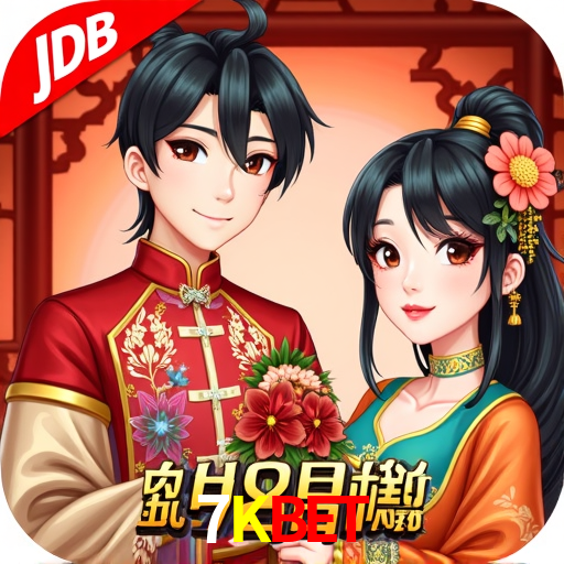 Desvendando o Mundo dos Jogos Virtuais na 7Kbet