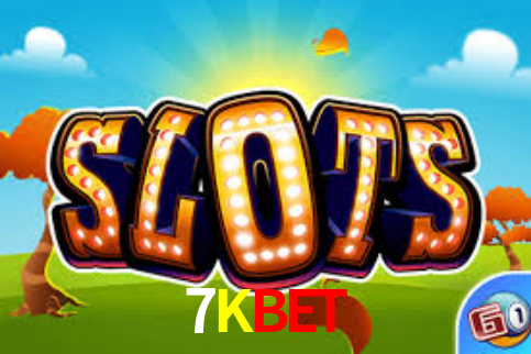 Descubra a Essência do 7Kbet: Nossa História e Compromissos