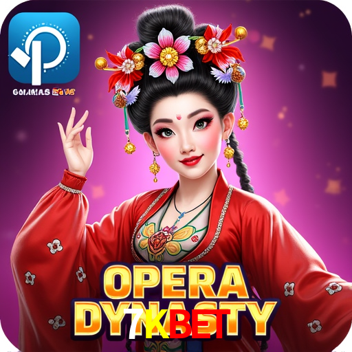 Desvendando o Mundo dos Jogos Virtuais na 7Kbet