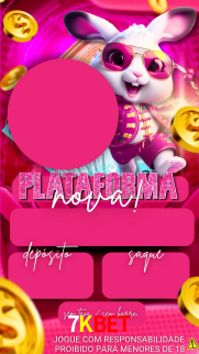 A Revolução dos Aplicativos de Jogos no 330bet