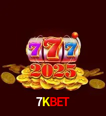Desvendando o Mundo dos Jogos Virtuais na 7Kbet