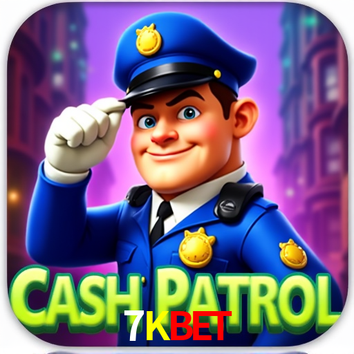 A Revolução dos Aplicativos de Jogos no 7Kbet